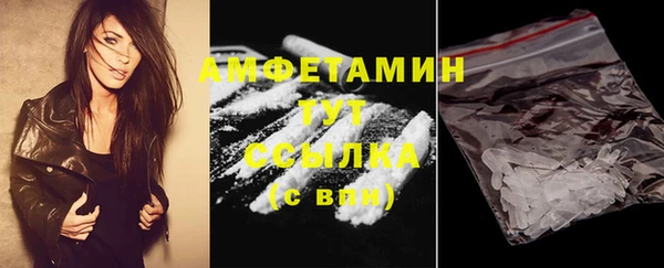 соль ск Богданович