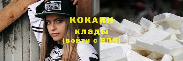 тгк Белокуриха