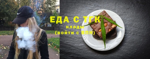 прущие грибы Богородск