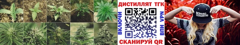 купить наркотики цена  Малмыж  ТГК вейп с тгк 